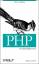 PHP Pocket Reference