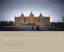 Butabu: Adobe Architecture of West Afric Butabu: Adobe Architecture of West Afric