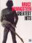 Bruce Springsteen: Greatest Hits - Guita