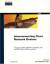 gebrauchtes Buch – CCNA: Interconnecting Cisco Network Devices (Cisco Career Certifications) - Stephen McQuerry – Bild 1