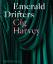 Cig Harvey: Emerald Drifters