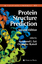 Zaki, Mohammed; Bystroff, Chris: Protein