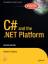 Andrew Troelsen (Autor): C# and the .NET