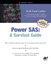 Power SAS