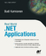 Budi Kurniawan: Real World .NET Applicat