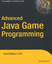 Advanced Java Game Programming