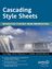 Owen Briggs: Cascading Style Sheets