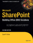 Hillier, Scot P.: Microsoft SharePoint -