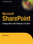 Hillier, Scot P.: Microsoft SharePoint -