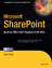 Hillier, Scot P.: Microsoft SharePoint -