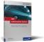 gebrauchtes Buch – IBM Business Consulting Services – SAP Authorization System - Design and Implementation of Authorization concepts for SAP R/3 and SAP Enterprise Portals (Gebundene Ausgabe) von IBM Business Consulting Services SAP Authorization System – Bild 1