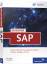 Nancy Muir: Discover SAP