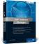 SAP Solution Manager: Provides a complet SAP Solution Manager: Provides a complet