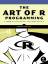 Norman Matloff: The Art of R Programming