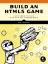 Karl Bunyan: Build an HTML5 Game - A Dev