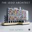 Tom Alphin: The LEGO® Architect | Tom Al