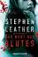 STEPHEN LEATHER: DER WERT DES BLUTES