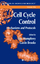 Tim Humphrey: Cell Cycle Control