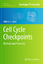 Li, Willis X.: Cell Cycle Checkpoints