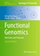 Claudia Klinger: Functional Genomics