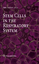 Mauricio Rojas: Stem Cells in the Respir