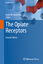 Gavril W. Pasternak: The Opiate Receptor