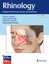 Peter H. Hwang: Rhinology