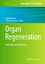 joydeep basu: Organ Regeneration – Metho