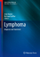 gebrauchtes Buch – Anas Younes – Lymphoma: Diagnosis and Treatment (Current Clinical Oncology, Band 43) – Bild 1