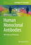 Human Monoclonal Antibodies