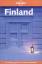 Markus Lehtipuu: Finland (Lonely Planet 