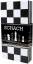 Garreth Williams: Schach