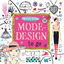 Fiona Watt: Modedesign to go