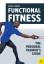 Lamar Lowery: Functional Fitness