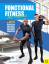 Lowery, Lamar Lowery, Chris: Functional Lowery, Lamar Lowery, Chris: Functional