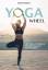 Selina Reichert: Yoga Wheel