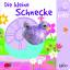 Die kleine Schnecke