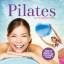 IGLOO, BOOKS GmbH: Pilates