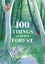 Jennifer Davis: 100 Things to do in a Fo