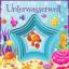 Igloo Books GmbH: Unterwasserwelt