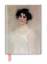 Gustav Klimt: Serena Pulitzer Lederer (F