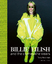 Terry Newman: Billie Eilish