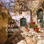 Old Corfu / Buch / 176 S. / Englisch / 2