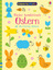 Sam Smith: Usborne Minis - Sticker-Kreat