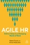 Natal Dank: Agile HR | Deliver Value in 