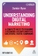 Damian Ryan: Understanding Digital Marke Damian Ryan: Understanding Digital Marke