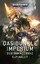 Guy Haley: Das dunkle Imperium - der Sam