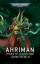 John French: Warhammer 40.000 - Ahriman 