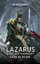 Gary Kloster: Warhammer 40.000 - Lazarus