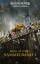 John French: The Horus Heresy - Siege of